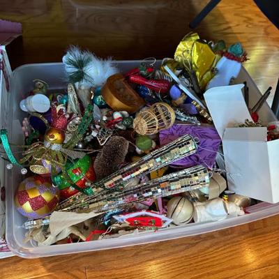 Sale Photo Thumbnail #142