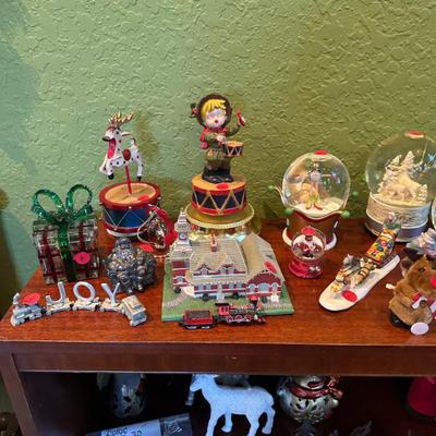 Sale Photo Thumbnail #67