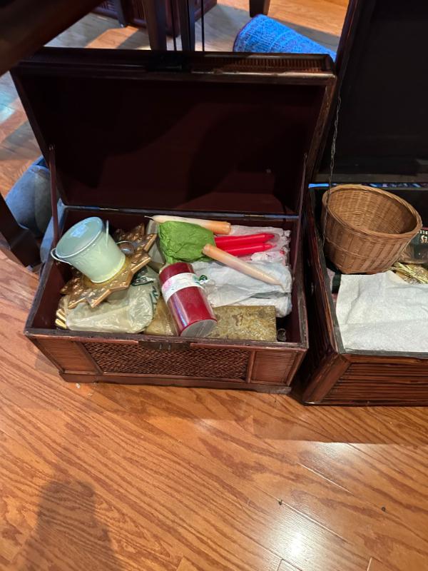 Sale Photo Thumbnail #158