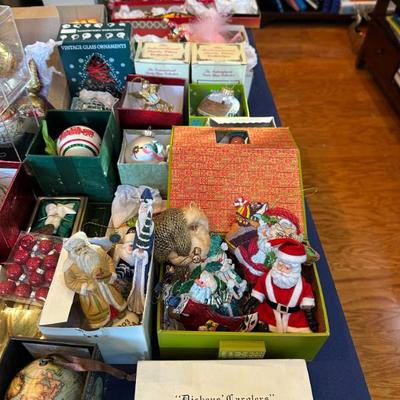 Sale Photo Thumbnail #36