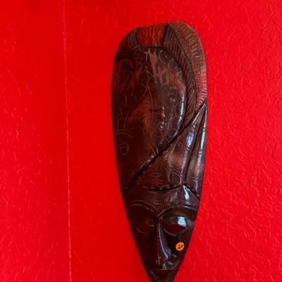 Sale Photo Thumbnail #127