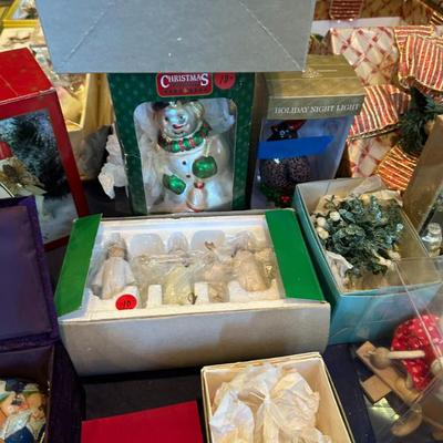 Sale Photo Thumbnail #31