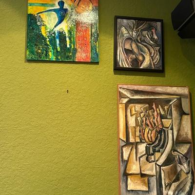 Sale Photo Thumbnail #87