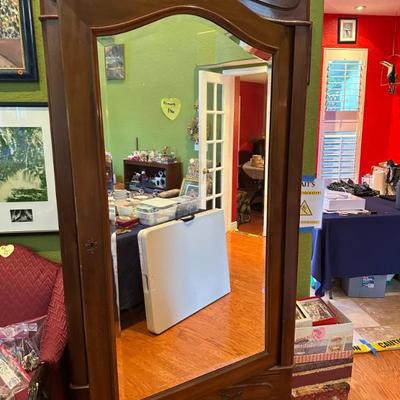 Sale Photo Thumbnail #70