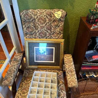 Sale Photo Thumbnail #152