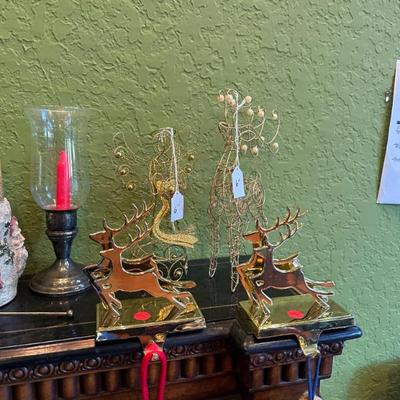 Sale Photo Thumbnail #149