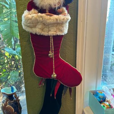 Sale Photo Thumbnail #144