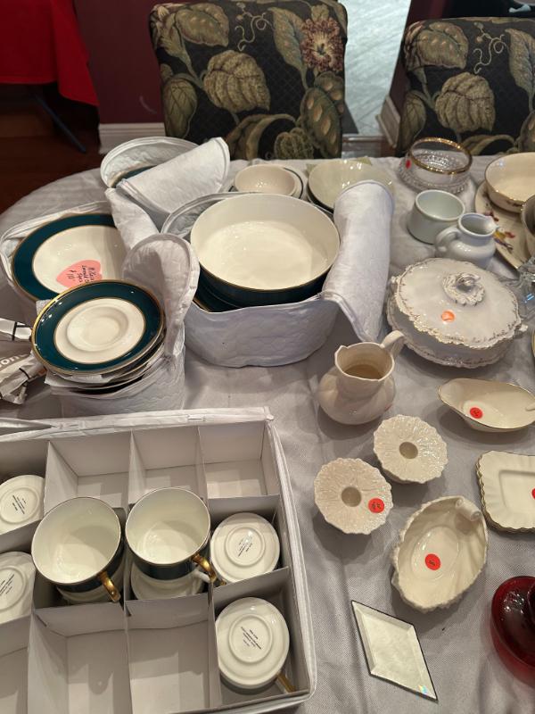 Sale Photo Thumbnail #161