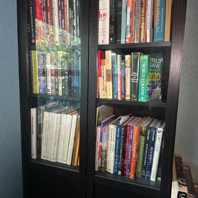 Sale Photo Thumbnail #100