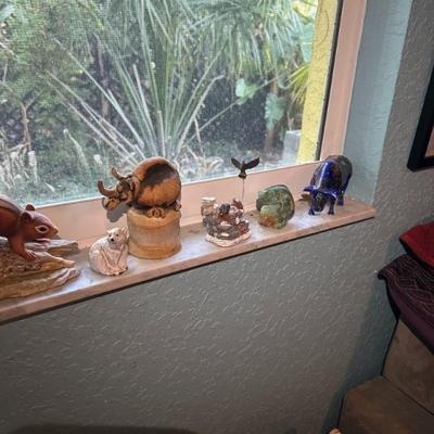 Sale Photo Thumbnail #114