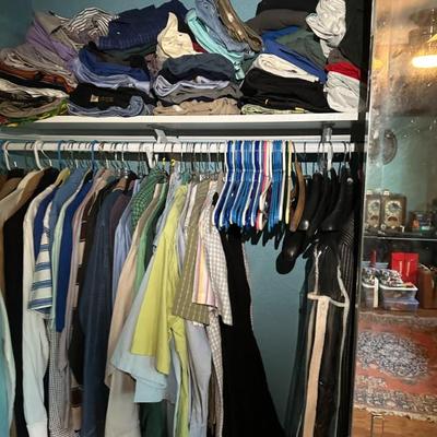 Sale Photo Thumbnail #110