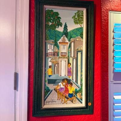 Sale Photo Thumbnail #132