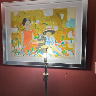 Sale Photo Thumbnail #104