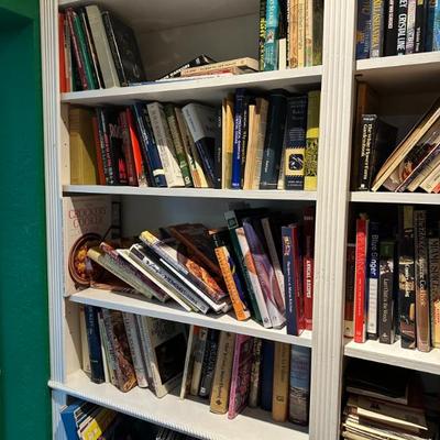 Sale Photo Thumbnail #48