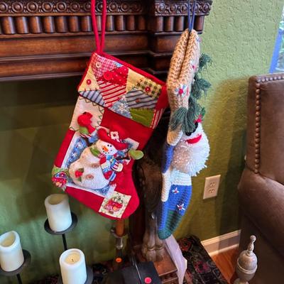 Sale Photo Thumbnail #150