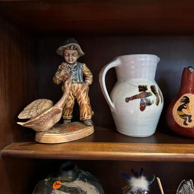 Sale Photo Thumbnail #72