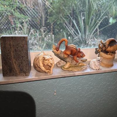 Sale Photo Thumbnail #113