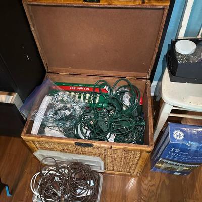 Sale Photo Thumbnail #92