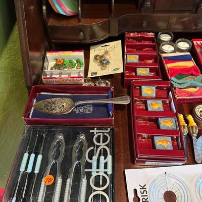 Sale Photo Thumbnail #140