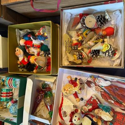 Sale Photo Thumbnail #11