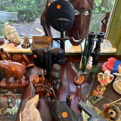 Sale Photo Thumbnail #58