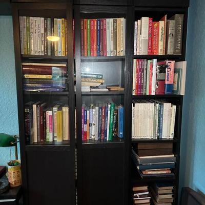 Sale Photo Thumbnail #96