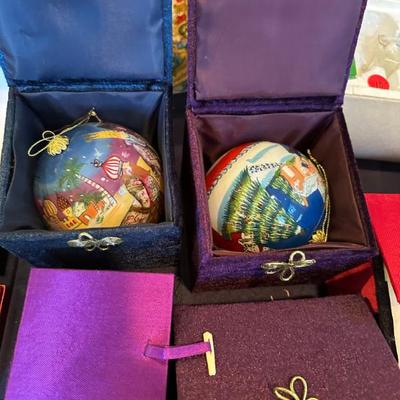 Sale Photo Thumbnail #17