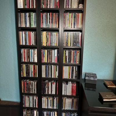 Sale Photo Thumbnail #95