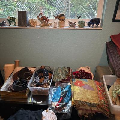 Sale Photo Thumbnail #108