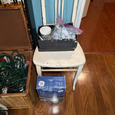 Sale Photo Thumbnail #93