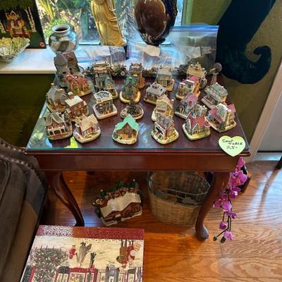 Sale Photo Thumbnail #118