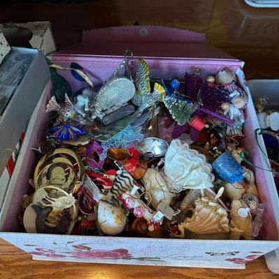 Sale Photo Thumbnail #141