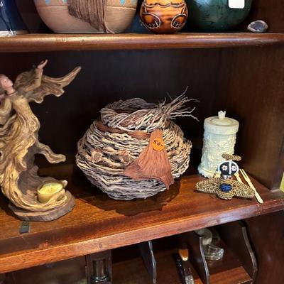 Sale Photo Thumbnail #77