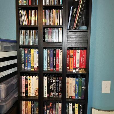 Sale Photo Thumbnail #91