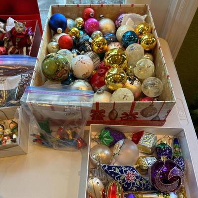 Sale Photo Thumbnail #37