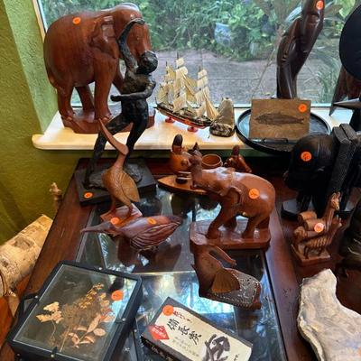 Sale Photo Thumbnail #59