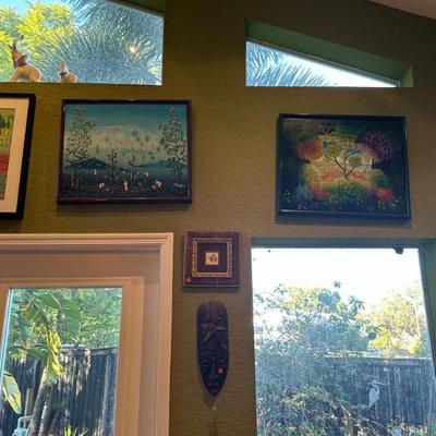 Sale Photo Thumbnail #89