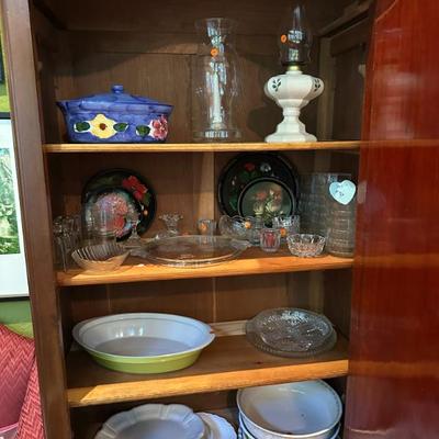 Sale Photo Thumbnail #71