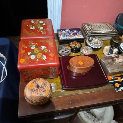 Sale Photo Thumbnail #101