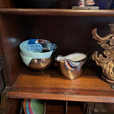 Sale Photo Thumbnail #76