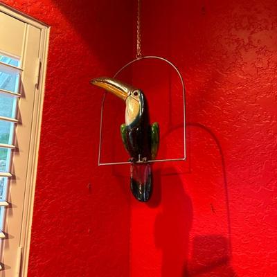 Sale Photo Thumbnail #135