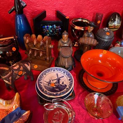 Sale Photo Thumbnail #53