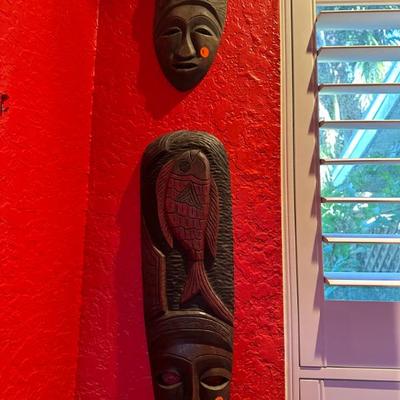 Sale Photo Thumbnail #134