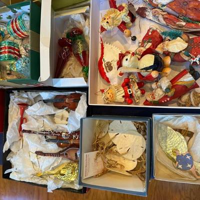 Sale Photo Thumbnail #13