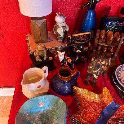 Sale Photo Thumbnail #52