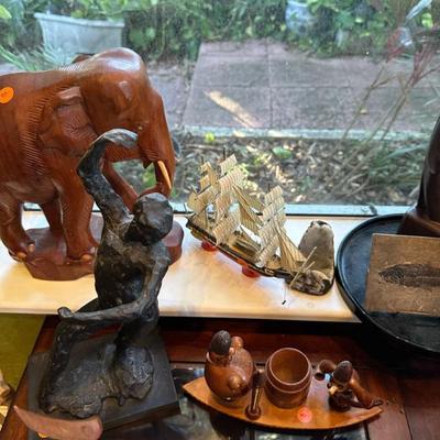 Sale Photo Thumbnail #60