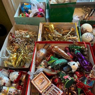 Sale Photo Thumbnail #117