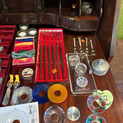 Sale Photo Thumbnail #139