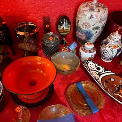 Sale Photo Thumbnail #54