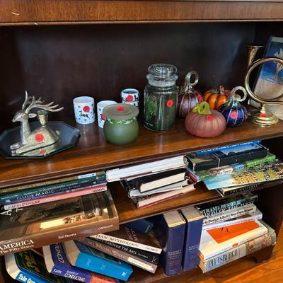 Sale Photo Thumbnail #65